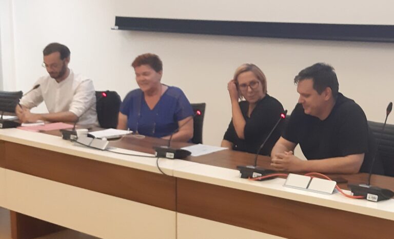 U dva mjeseca trostruko povećan broj zahtjeva za otvaranje apartmana u stambenim zgradama
