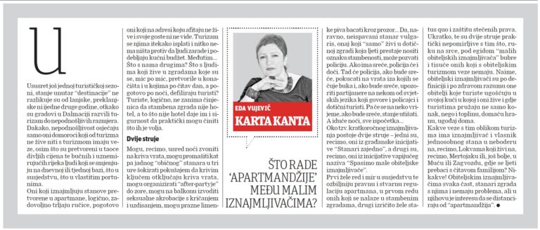 Konačno netko vidi što i mi