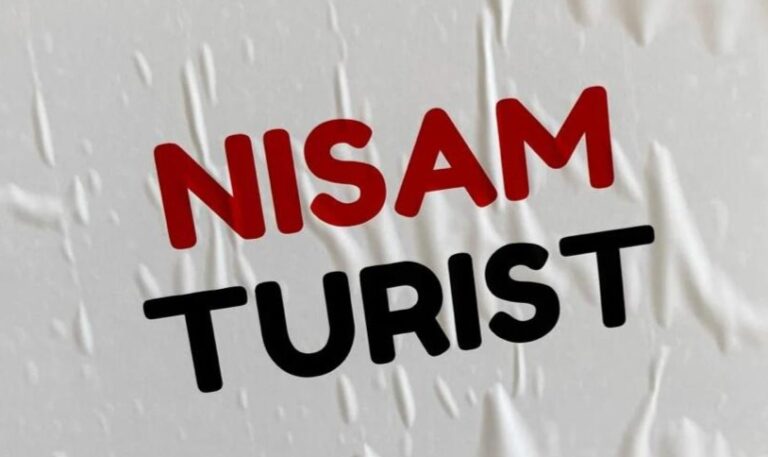 Problem masovnog turizma u Hrvatskoj