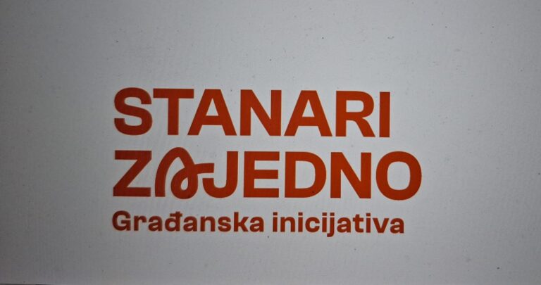 Iza nas je uspješna godina dana